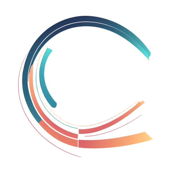 Caral Intl Corp