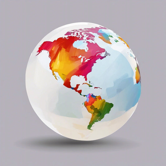 CARAL™ US International Business Consultation + Legal Introduction
